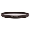 Marumi 6-star filter DHG 62mm light effect Water and dirt repellent