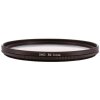 Marumi 8-star filter DHG 52mm light effect Water and dirt repellent