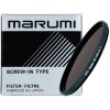 Marumi Super DHG ND500 Grey Filter 52 mm Neutral Density Scratch Resistant Water Repellent