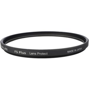 Marumi FS Plus Lens Protect Filter 40.5 mm...