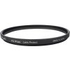 Marumi FS Plus Lens Protect Filter 40.5 mm Water-repellent UV protection