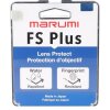 Marumi FS Plus Lens Protect Filter 40.5 mm Water-repellent UV protection