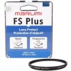 Marumi FS Plus Lens Protect Filter 55 mm Water-repellent UV protection