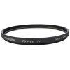 Marumi FS Plus Lens UV Filter 52 mm