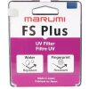 Marumi FS Plus Lens UV Filter 52 mm