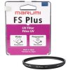 Marumi FS Plus Lens UV Filter 55 mm