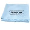 Marumi cloth Super Microfibre 22x22