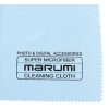 Marumi cloth Super Microfibre 22x22