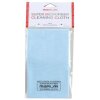 Marumi cloth Super Microfibre 22x22