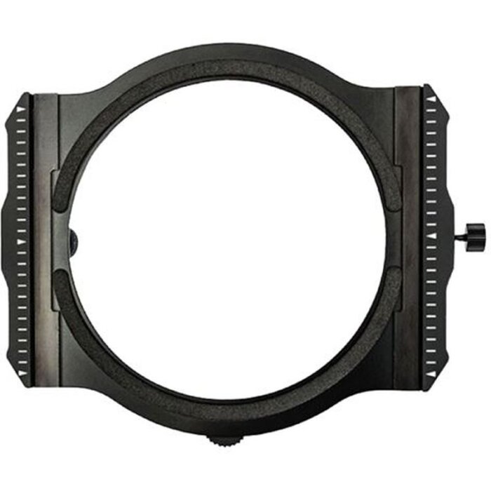 Marumi magnetic filter holder M100 for 100 mm filters