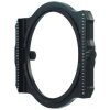 Marumi magnetic filter holder M100 for 100 mm filters