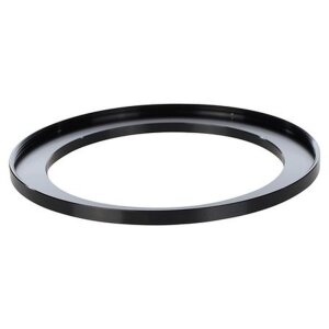 Marumi Step-up Ring 49mm to 72mm lens adapter