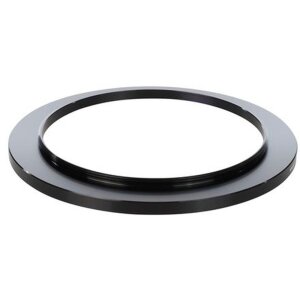 Marumi step-up ring 67mm to 82mm lens adapter