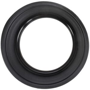 Matin rubber lens hood 62 mm M-6236