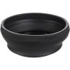 Matin rubber lens hood 62 mm M-6236