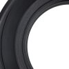 Matin rubber lens hood 77 mm M-6239