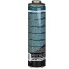 Kenro compressed air refill 360ML for cameras and computer cleaning