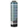 Kenro compressed air spray can + plastic spray head 360 ml