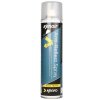 Kenro Anti Reflection Spray Matt 400ml for photo and film industry