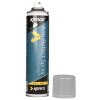 Kenro Anti Reflection Spray Matt 400ml for photo and film industry