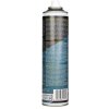 Kenro Anti Reflection Spray Matt 400ml for photo and film industry