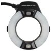 Kenro TTL Macro Ring Flash KFL201N for Nikon