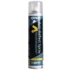 Kenro Anti Reflection Spray Matt 400ml for black surface