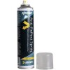 Kenro Anti Reflection Spray Matt 400ml for black surface