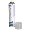 Kenro Anti Reflection Spray Matt for white surface