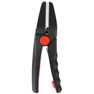 Fitting drawing cutting pliers SP-12 45x35 mm