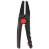 Fitting drawing cutting pliers SP-12 45x35 mm