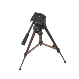 Nest tripod + head WT-3530 H147 cm