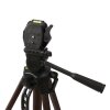 Nest tripod + head WT-3530 H147 cm