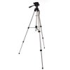 Nest tripod + head WT-3540 H157 cm