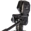 Nest tripod + head WT-3540 H157 cm