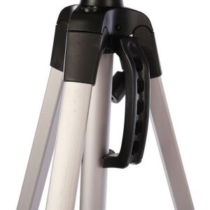 Nest tripod + head WT-3520 H139 cm