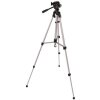 Nest tripod + head WT-3520 H139 cm