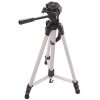 Nest tripod + head WT-3520 H139 cm