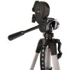 Nest tripod + head WT-3520 H139 cm