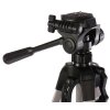 Nest tripod + head WT-3520 H139 cm