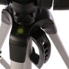 Nest tripod + head WT-3520 H139 cm