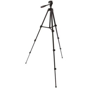 Nest tripod + head NT-510 H136 cm