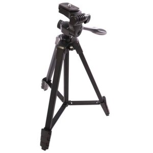 Nest tripod + head NT-510 H136 cm