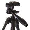 Nest tripod + head NT-510 H136 cm