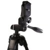 Nest tripod + head NT-510 H136 cm