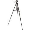 Nest tripod + head NT-530 H137 cm