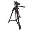 Nest tripod + head NT-530 H137 cm