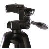 Nest tripod + head NT-530 H137 cm