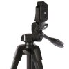 Nest tripod + head NT-530 H137 cm