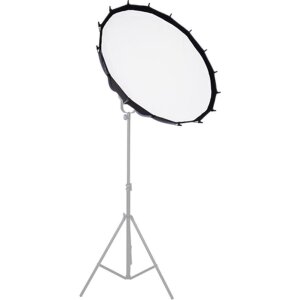 Sirui Softbox RGX60 60 cm for studio and outdoor photography